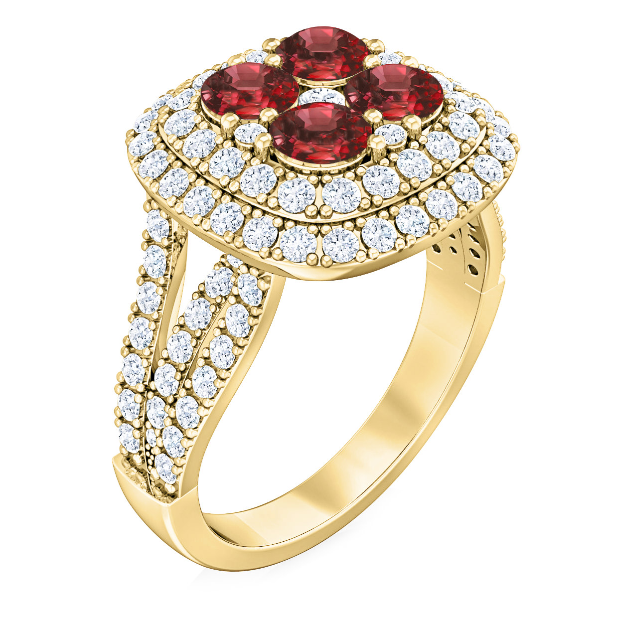https://goldiam.co.il/en/sites/default/files/T4311_yellowgold_ruby.jpg