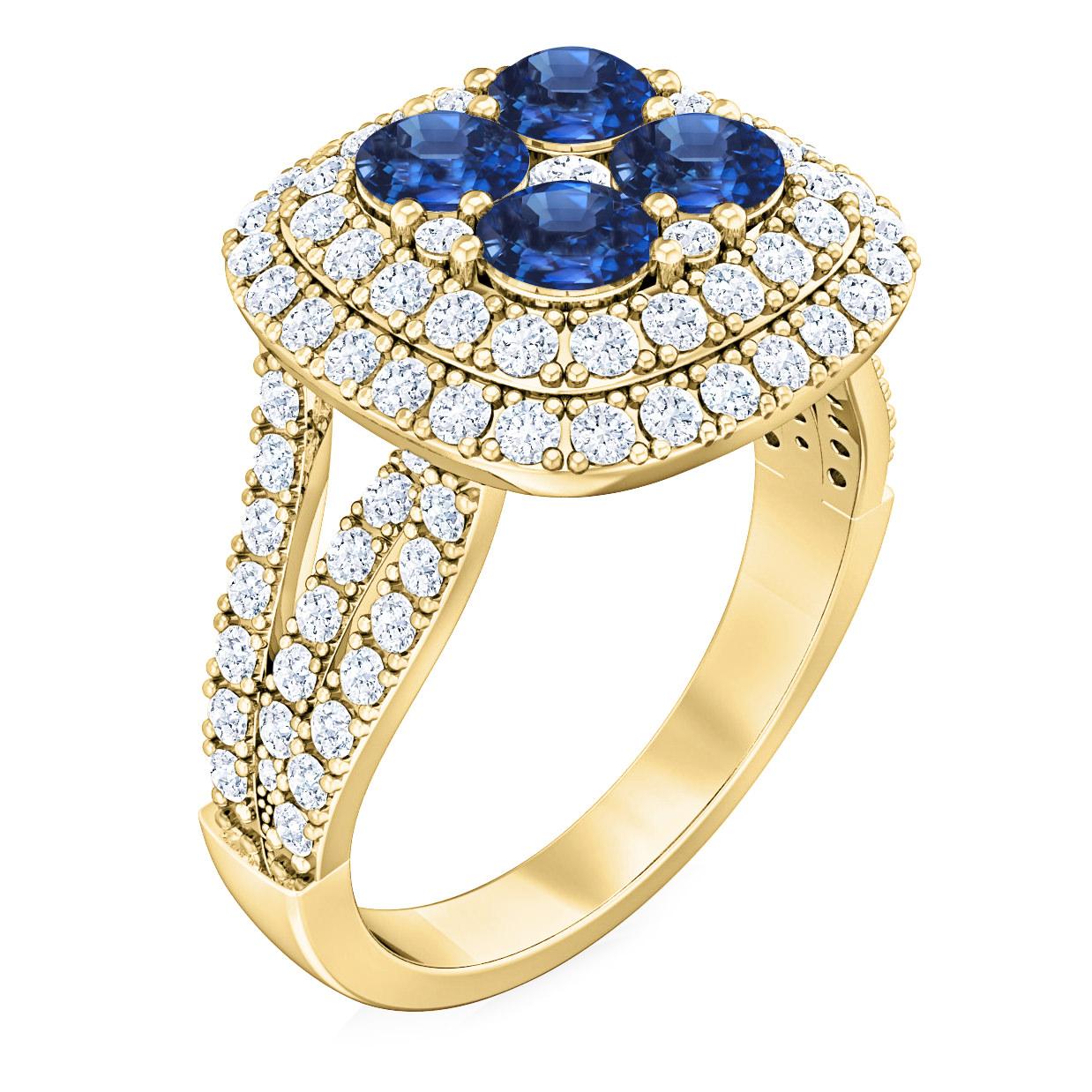 https://goldiam.co.il/en/sites/default/files/T4311_yellowgold_sapphire.jpg