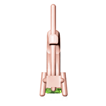 https://goldiam.co.il/sites/default/files/T4313F_redgold_emerald.jpg