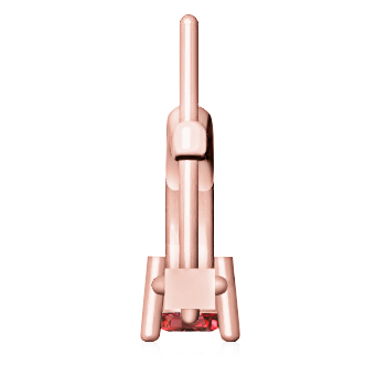 https://goldiam.co.il/sites/default/files/T4313F_redgold_ruby.jpg