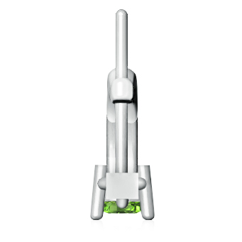 https://goldiam.co.il/sites/default/files/T4313F_whitegold_emerald.jpg