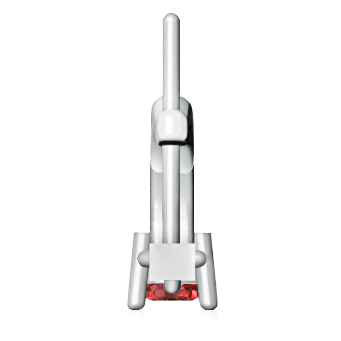 https://goldiam.co.il/sites/default/files/T4313F_whitegold_ruby.jpg