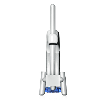 https://goldiam.co.il/sites/default/files/T4313F_whitegold_sapphire.jpg