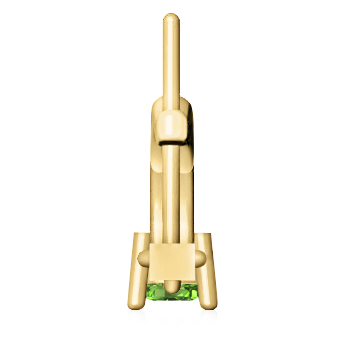 https://goldiam.co.il/sites/default/files/T4313F_yellowgold_emerald.jpg