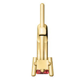 https://goldiam.co.il/sites/default/files/T4313F_yellowgold_ruby.jpg