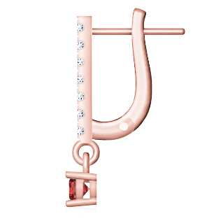 https://goldiam.co.il/sites/default/files/T4313S_redgold_ruby.jpg