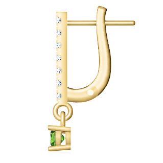 https://goldiam.co.il/sites/default/files/T4313S_yellowgold_emerald.jpg