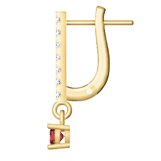 https://goldiam.co.il/sites/default/files/T4313S_yellowgold_ruby.jpg