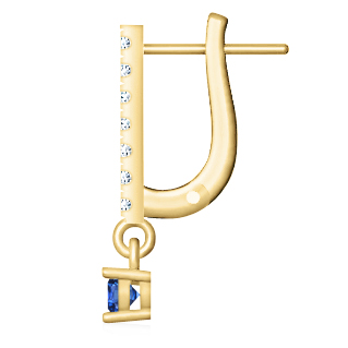 https://goldiam.co.il/sites/default/files/T4313S_yellowgold_sapphire.jpg