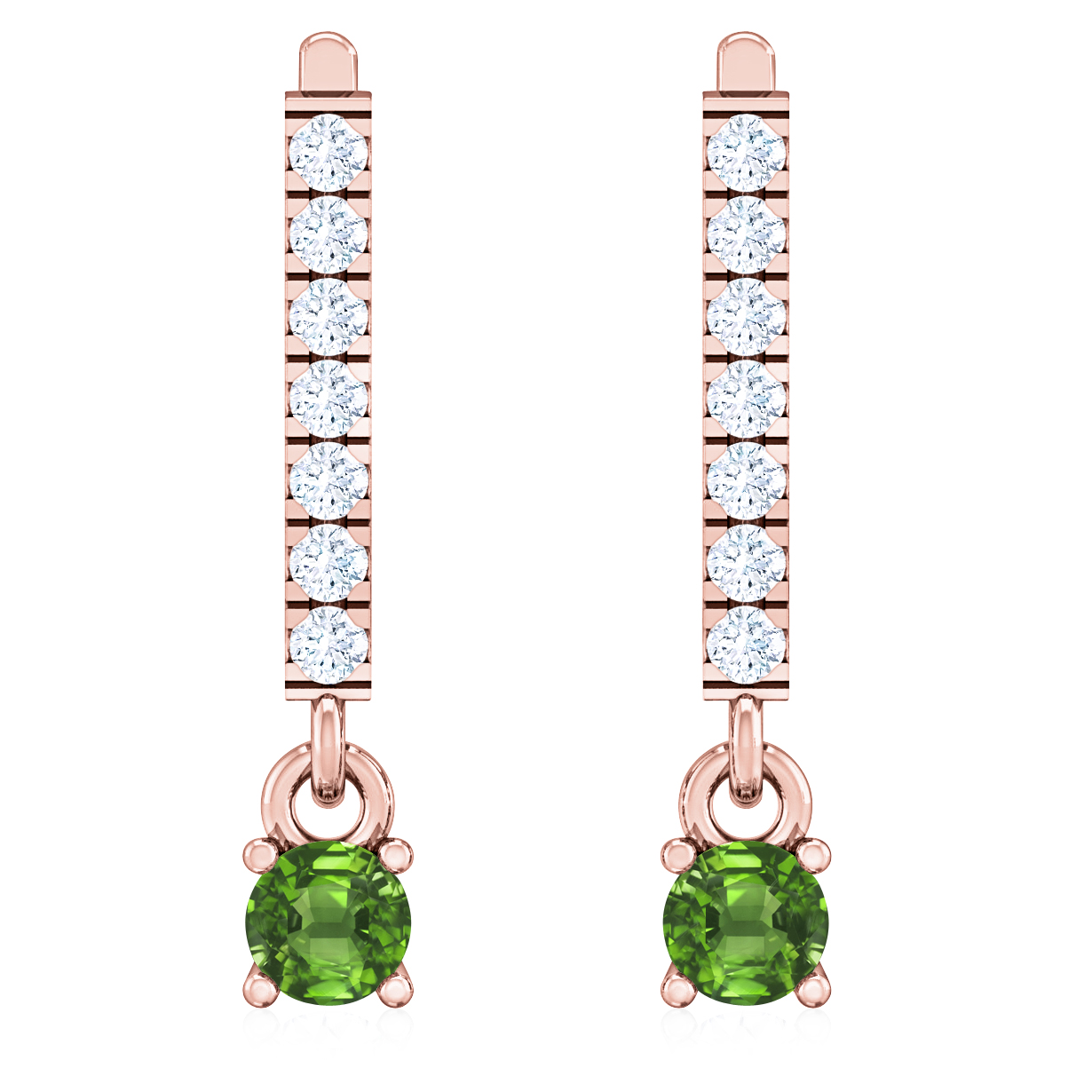 https://goldiam.co.il/sites/default/files/T4313T_redgold_emerald.jpg