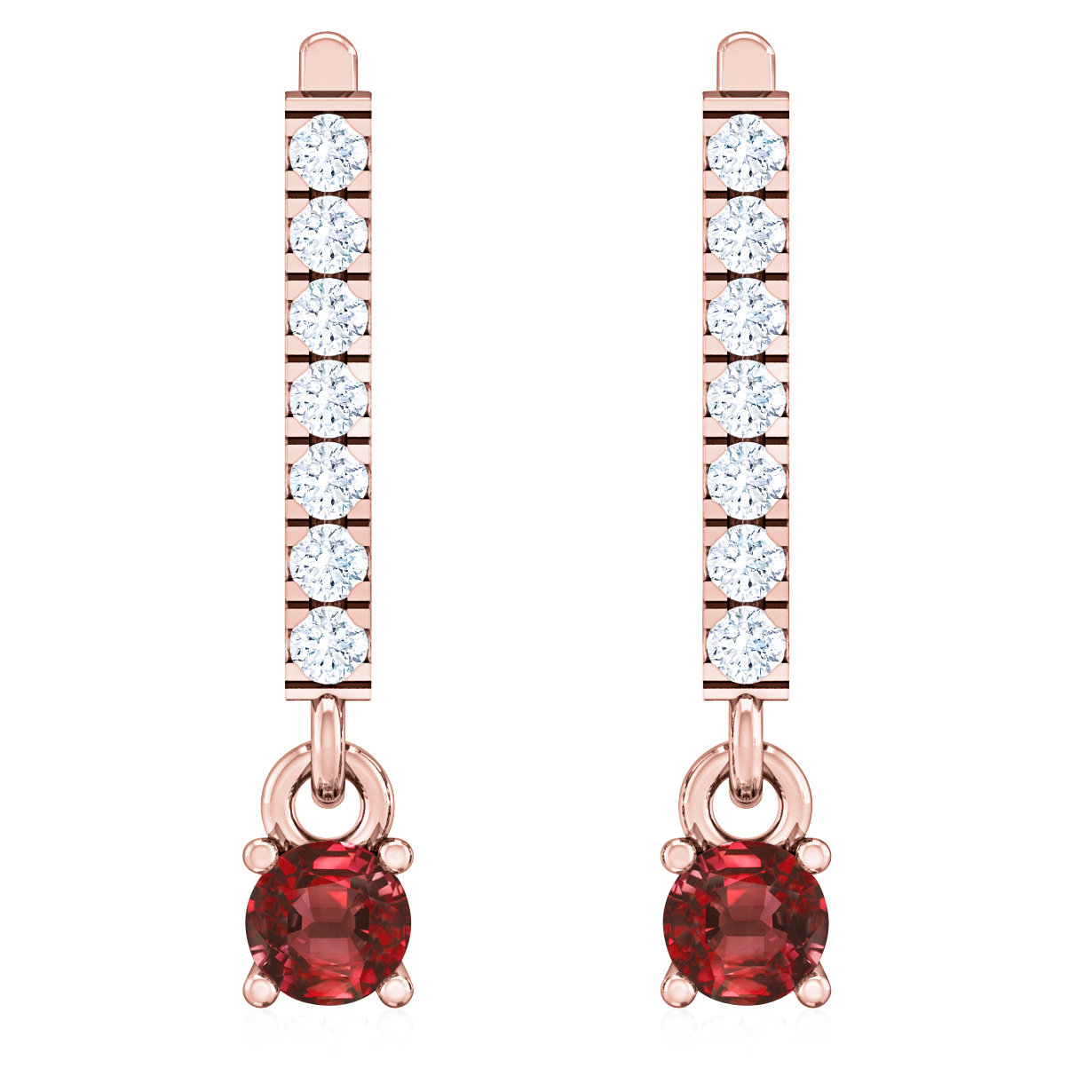 https://goldiam.co.il/sites/default/files/T4313T_redgold_ruby.jpg