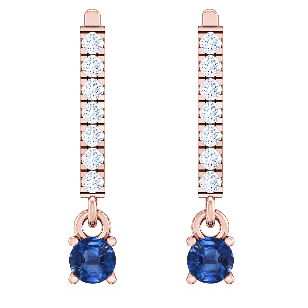 https://goldiam.co.il/sites/default/files/T4313T_redgold_sapphire.jpg