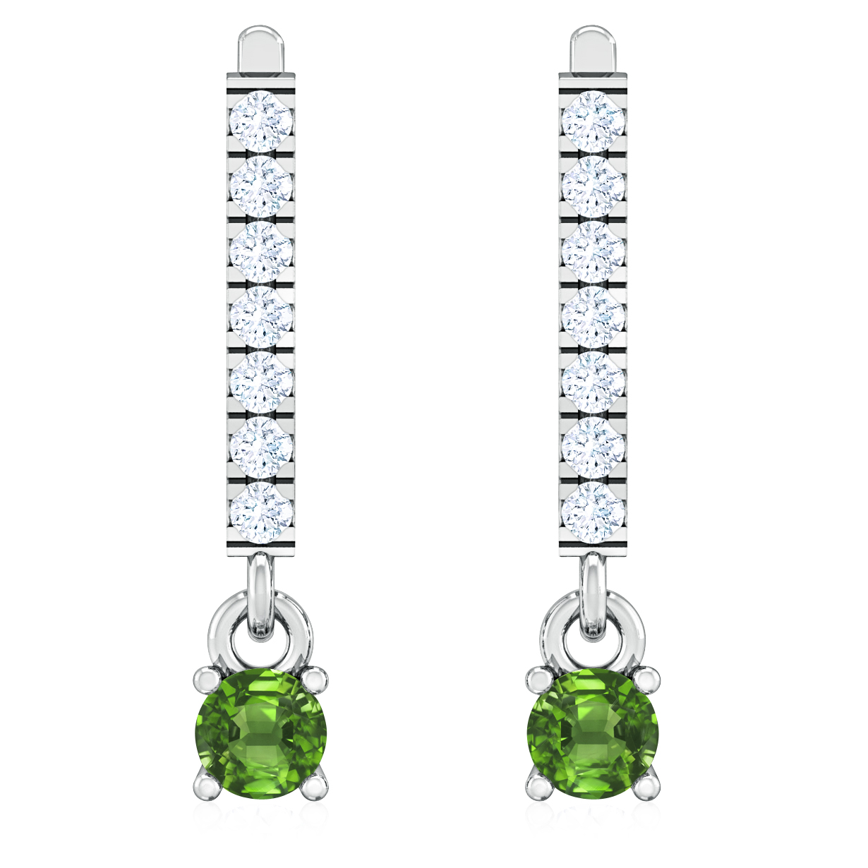 https://goldiam.co.il/sites/default/files/T4313T_whitegold_emerald.jpg