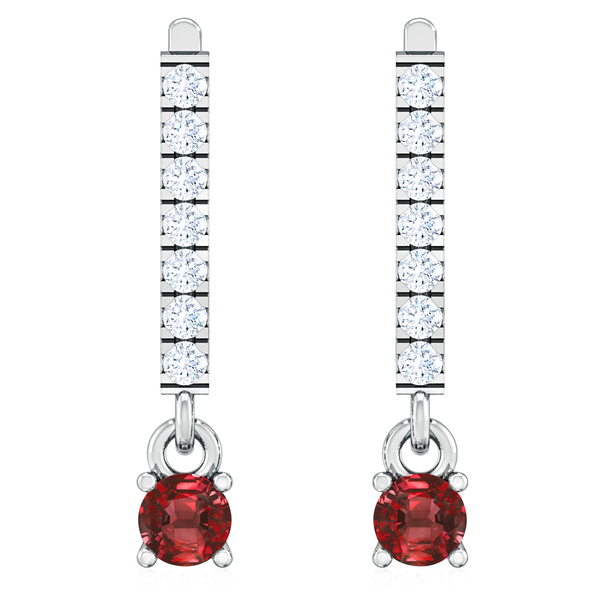 https://goldiam.co.il/sites/default/files/T4313T_whitegold_ruby.jpg