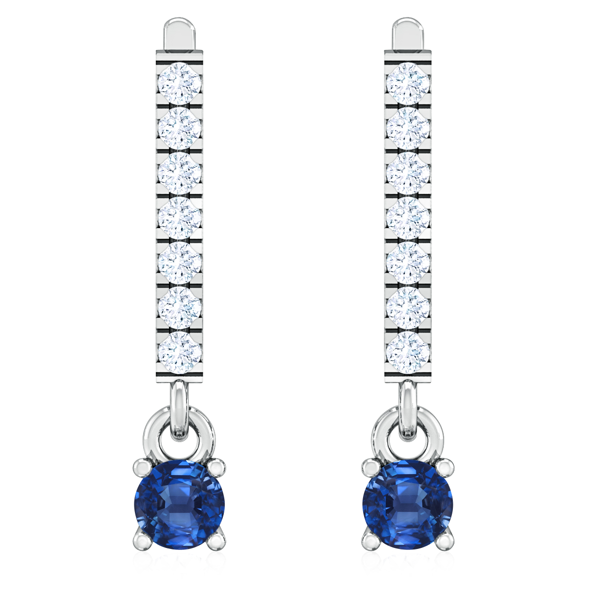https://goldiam.co.il/sites/default/files/T4313T_whitegold_sapphire.jpg