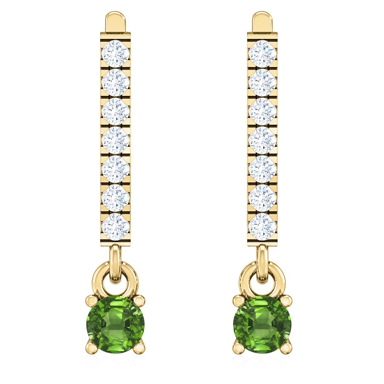 https://goldiam.co.il/sites/default/files/T4313T_yellowgold_emerald.jpg