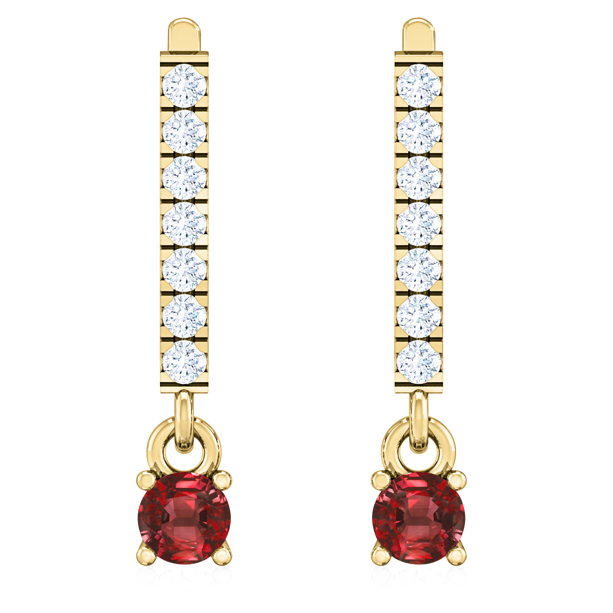 https://goldiam.co.il/sites/default/files/T4313T_yellowgold_ruby.jpg