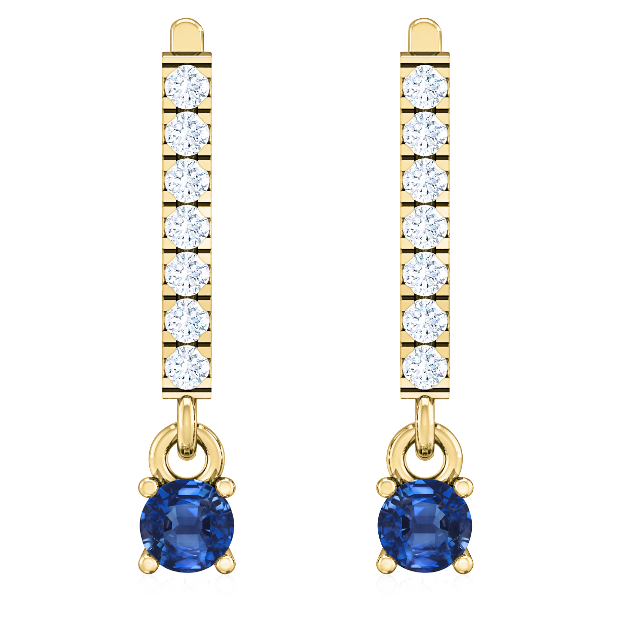 https://goldiam.co.il/sites/default/files/T4313T_yellowgold_sapphire.jpg