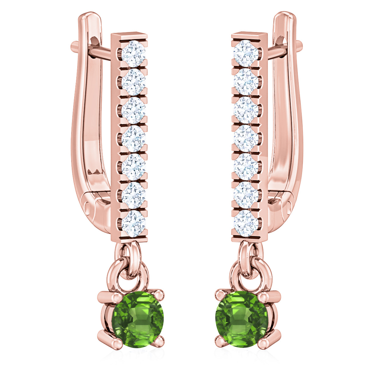 https://goldiam.co.il/sites/default/files/T4313_redgold_emerald.jpg
