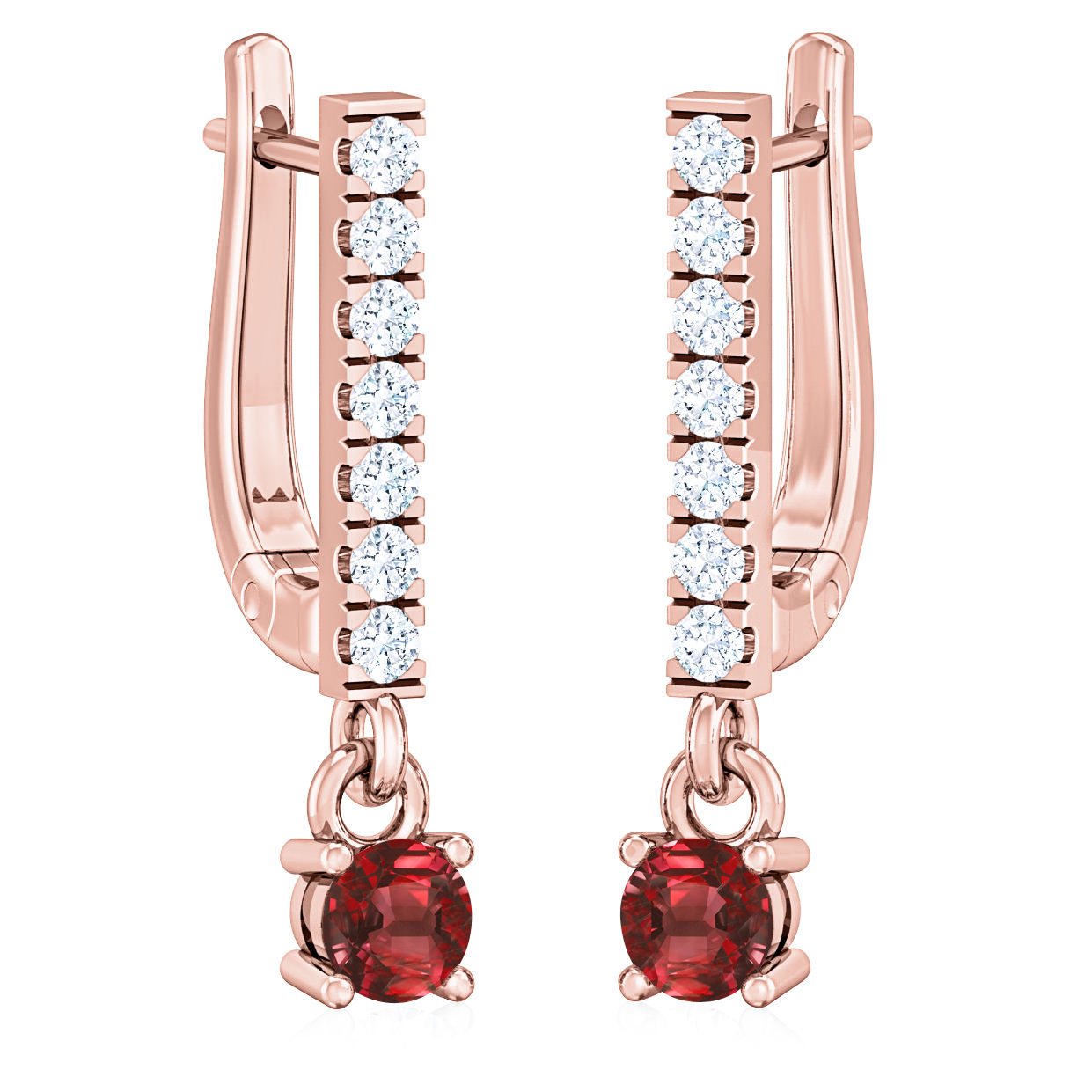 https://goldiam.co.il/sites/default/files/T4313_redgold_ruby.jpg