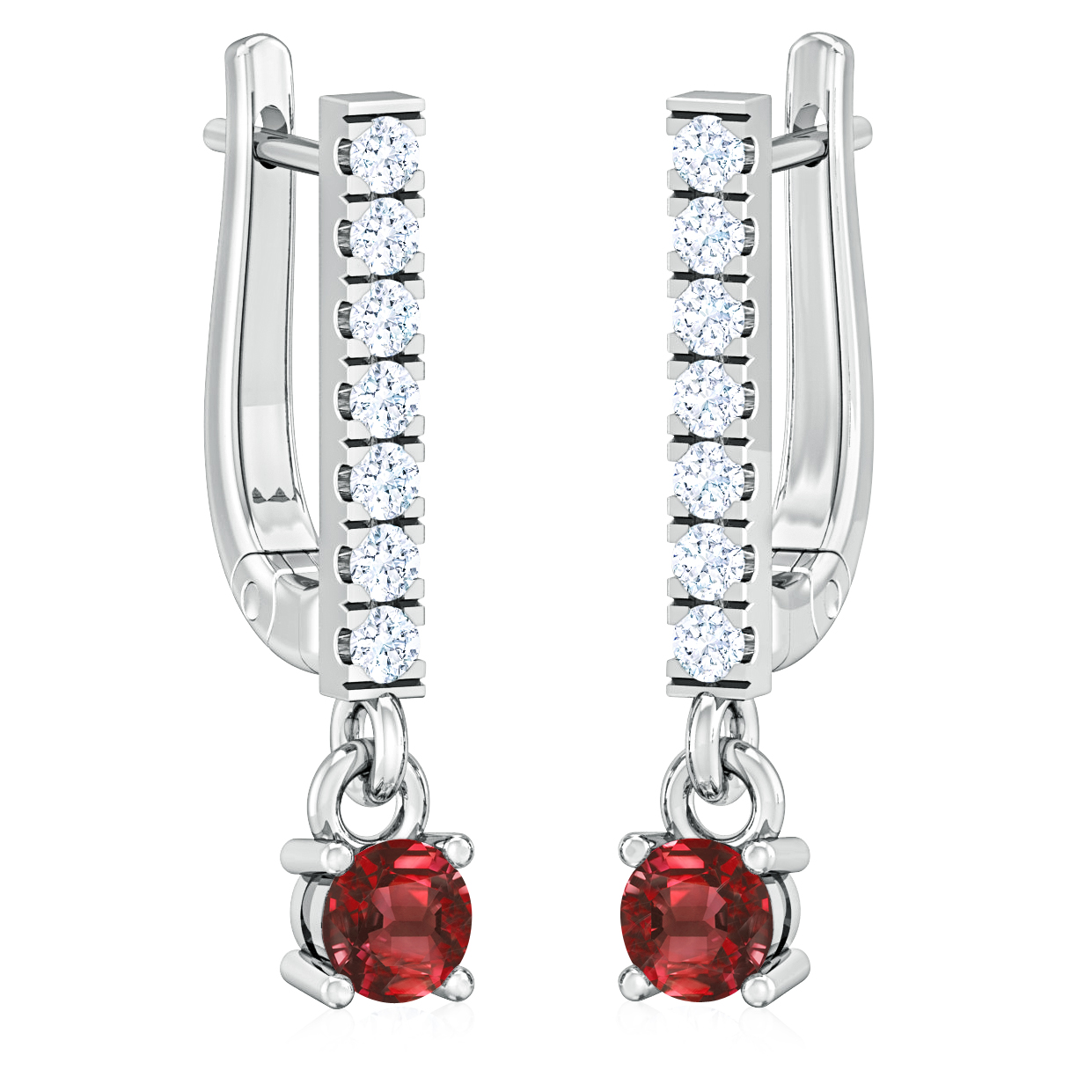 https://goldiam.co.il/sites/default/files/T4313_whitegold_ruby.jpg