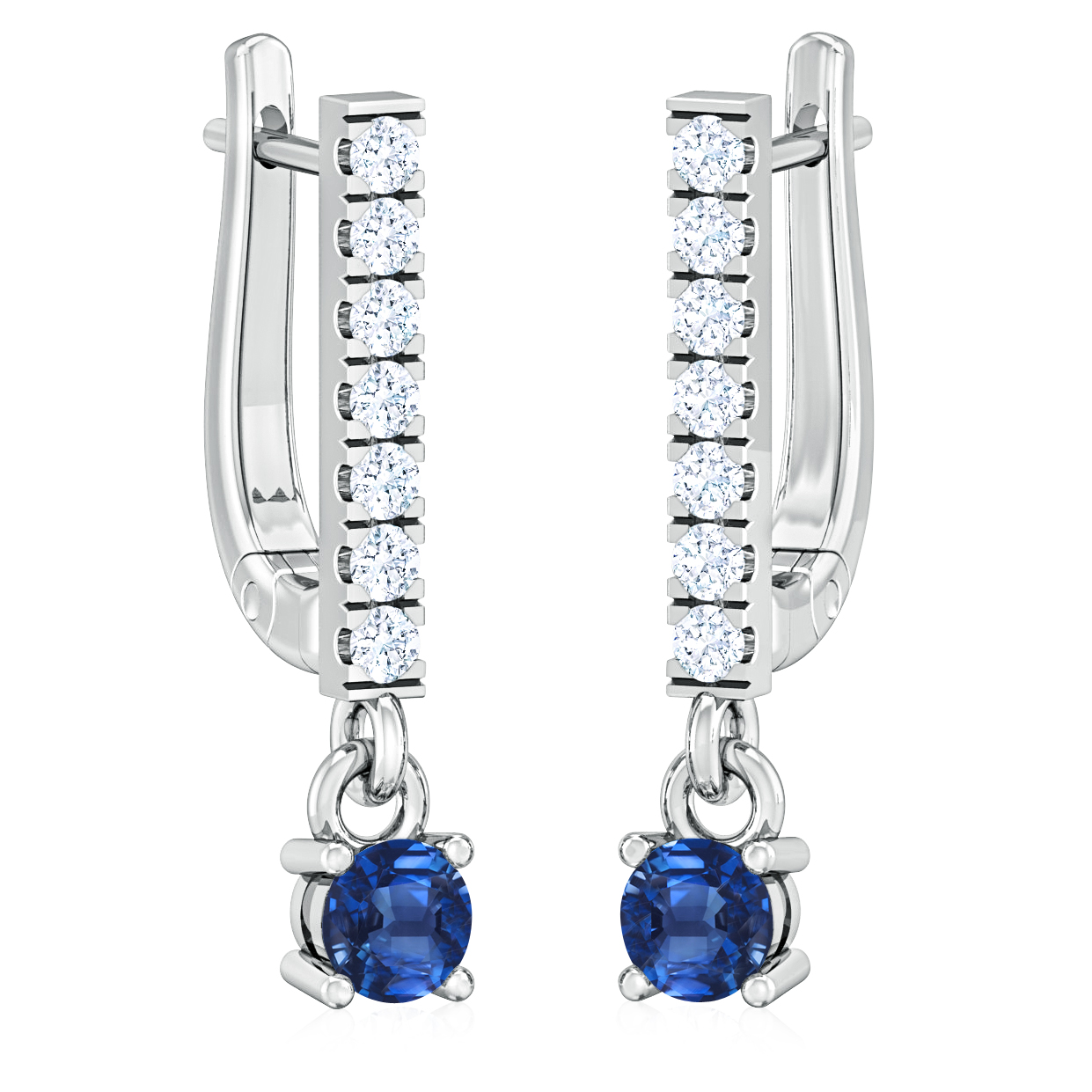 https://goldiam.co.il/sites/default/files/T4313_whitegold_sapphire.jpg