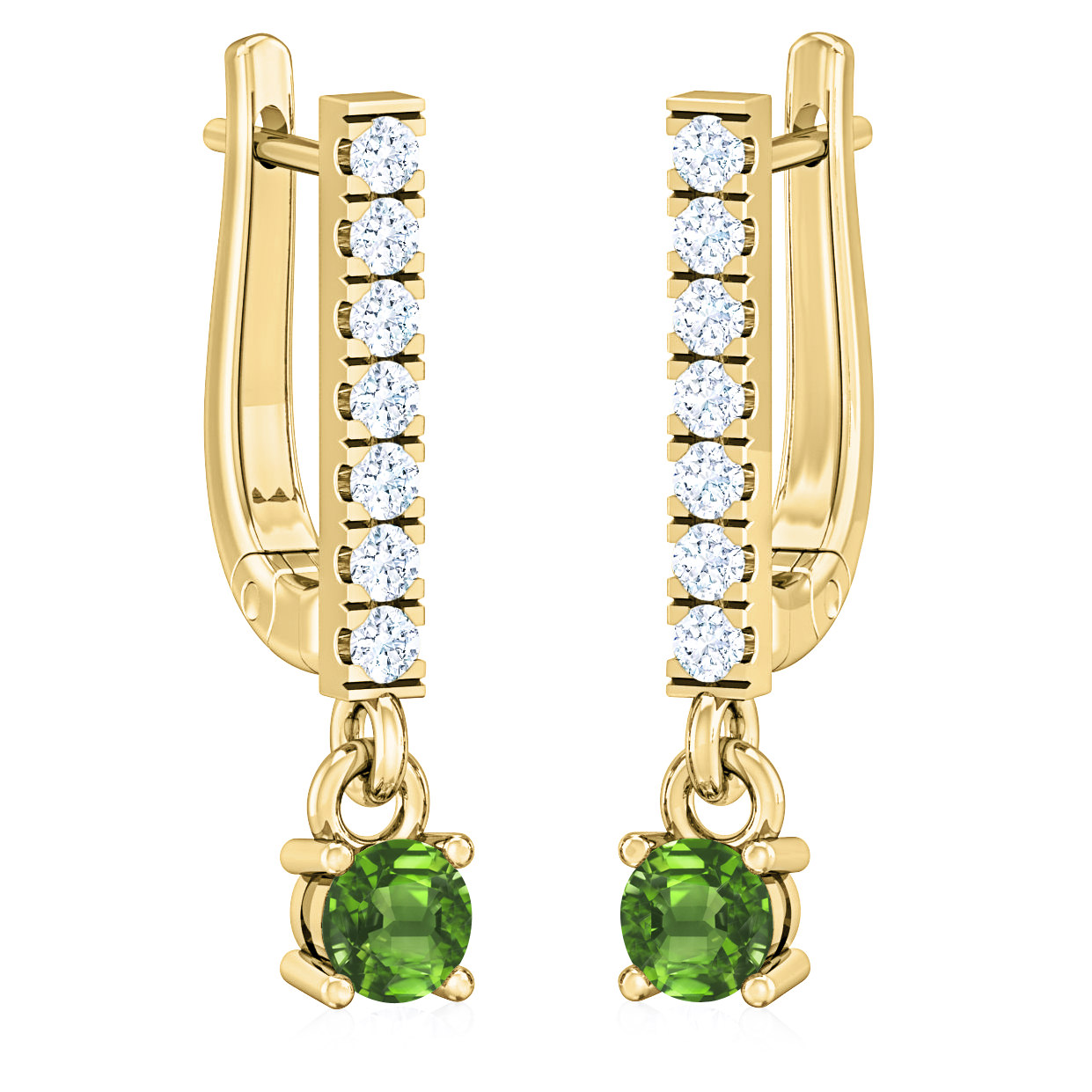 https://goldiam.co.il/sites/default/files/T4313_yellowgold_emerald.jpg