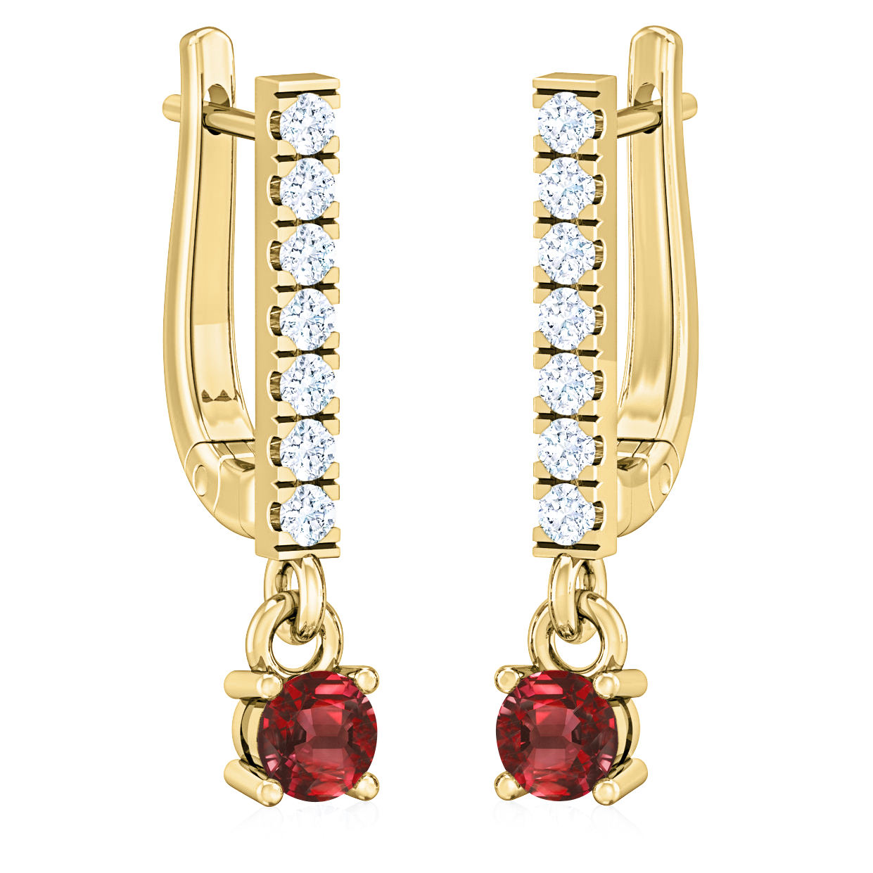 https://goldiam.co.il/sites/default/files/T4313_yellowgold_ruby.jpg