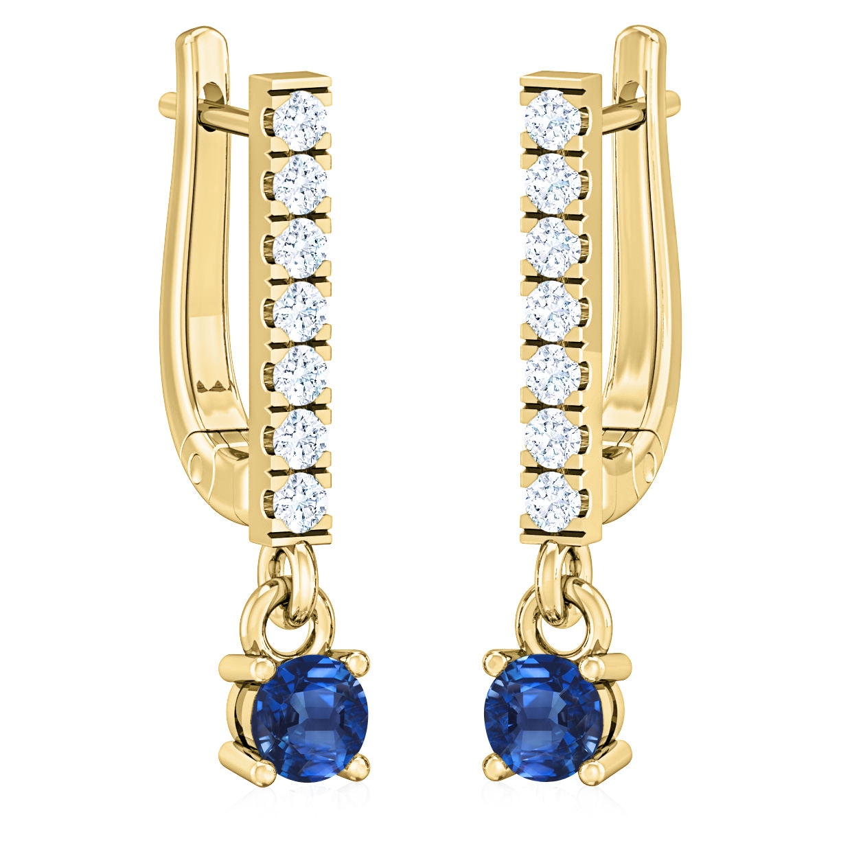 https://goldiam.co.il/sites/default/files/T4313_yellowgold_sapphire.jpg
