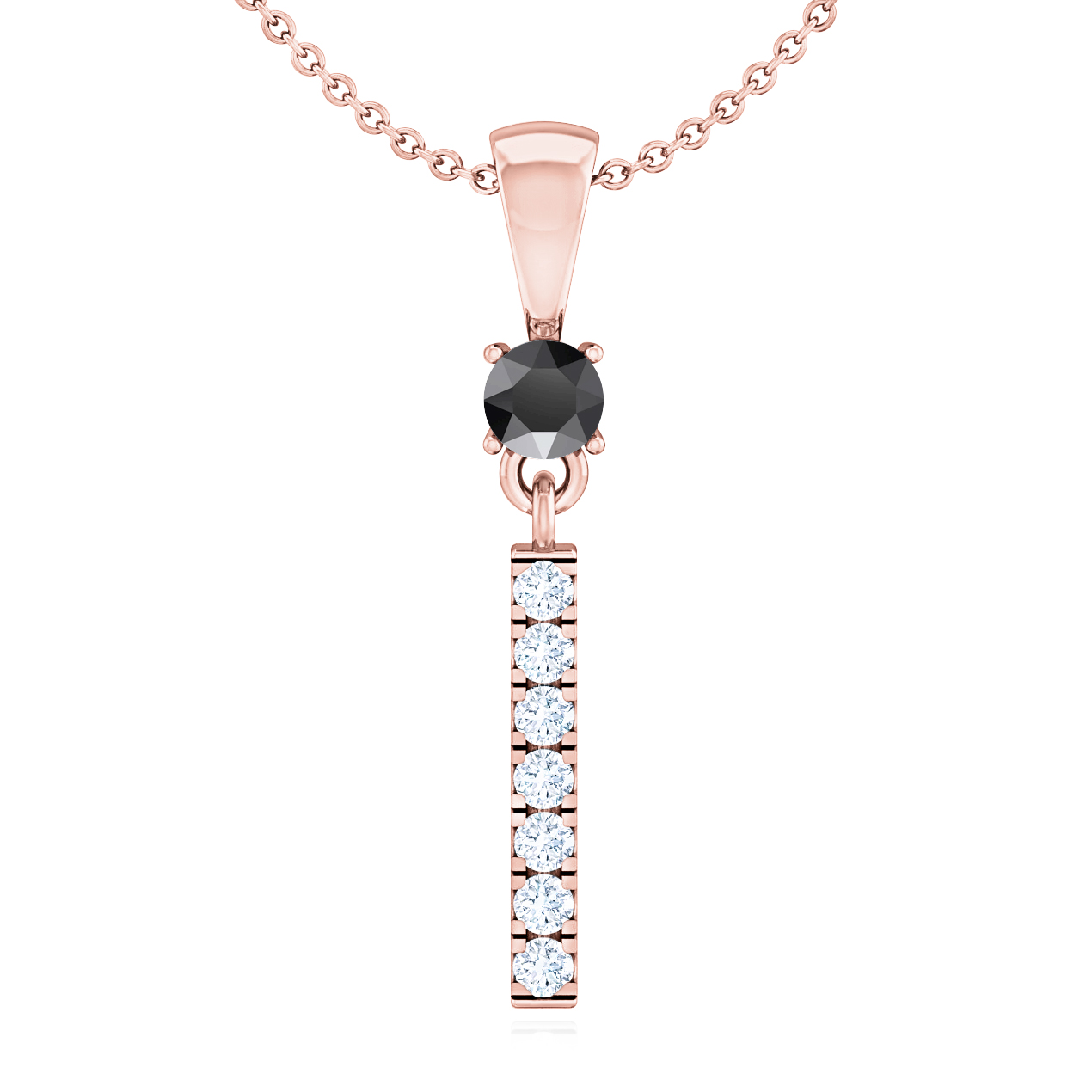 https://goldiam.co.il/sites/default/files/T4314T_redgold_blackdiamond.jpg