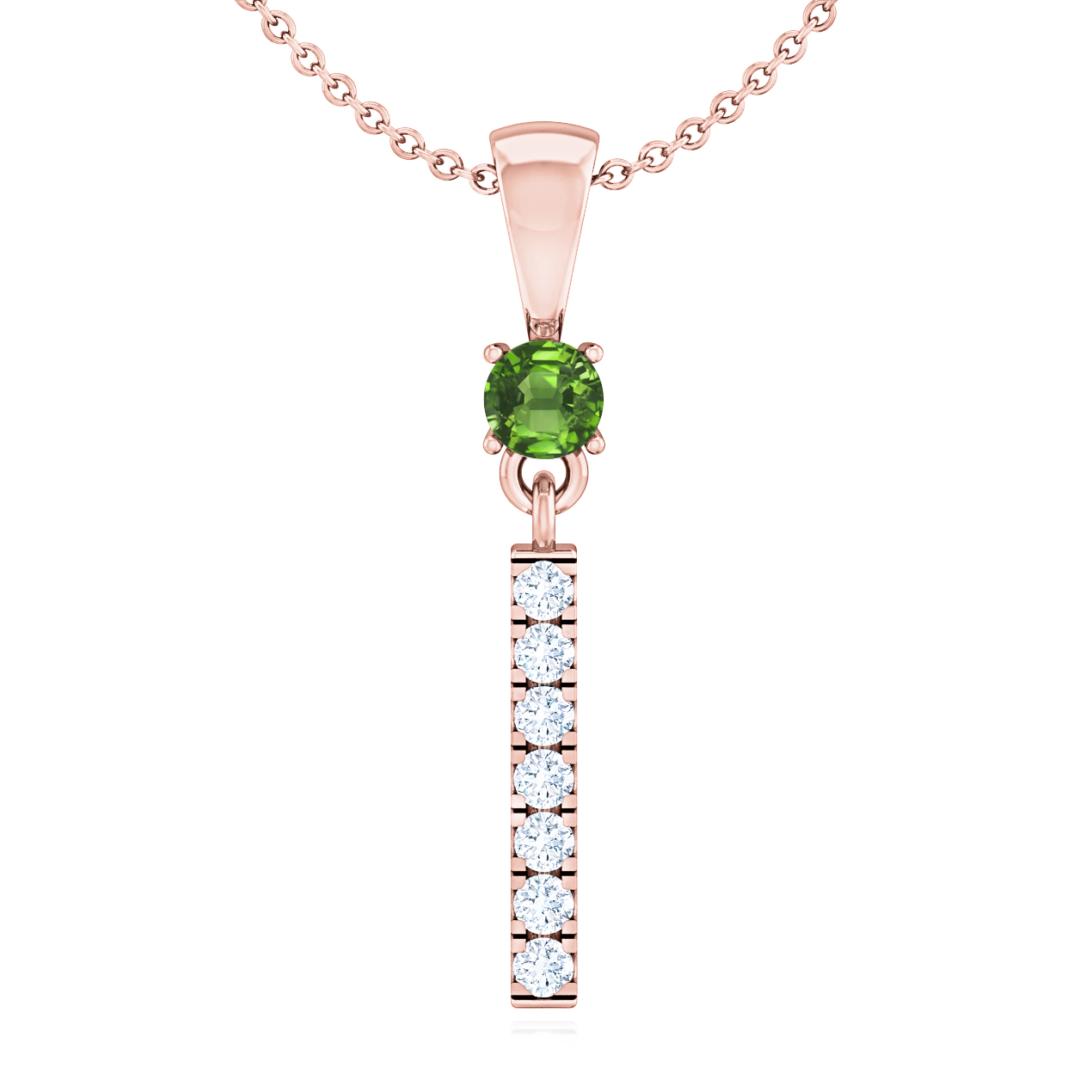 https://goldiam.co.il/sites/default/files/T4314T_redgold_emerald.jpg
