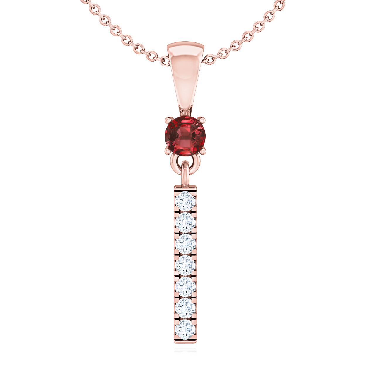 https://goldiam.co.il/sites/default/files/T4314T_redgold_ruby.jpg