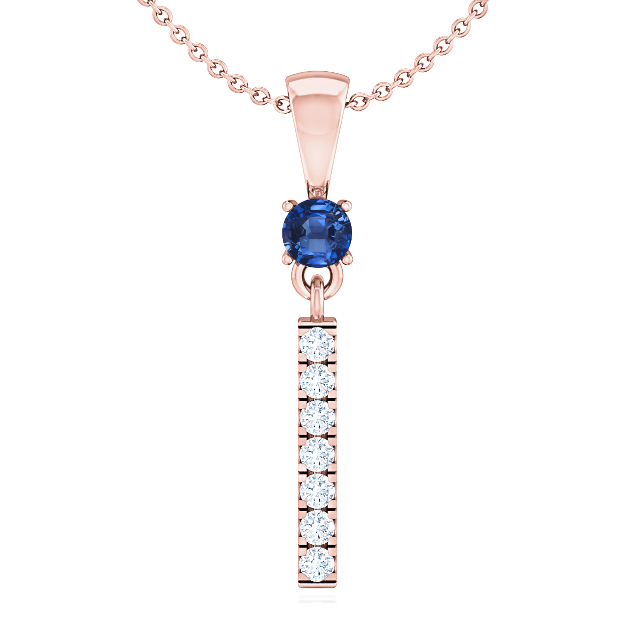 https://goldiam.co.il/sites/default/files/T4314T_redgold_sapphire.jpg