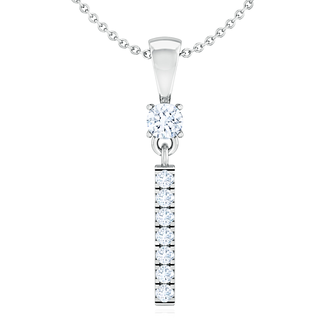 https://goldiam.co.il/sites/default/files/T4314T_whitegold.jpg