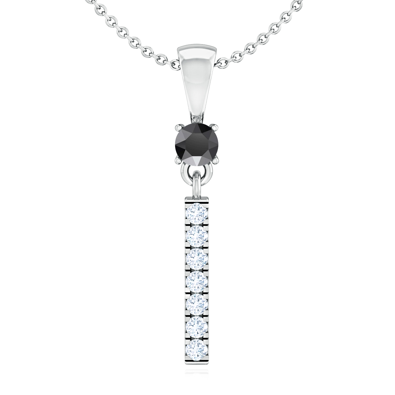 https://goldiam.co.il/sites/default/files/T4314T_whitegold_blackdiamond.jpg