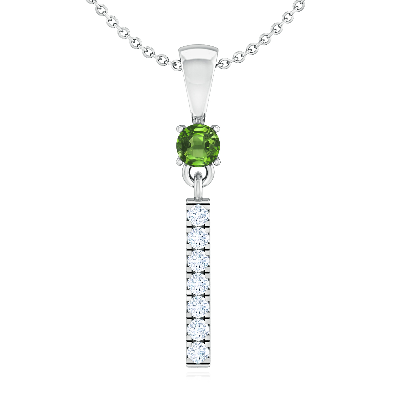 https://goldiam.co.il/sites/default/files/T4314T_whitegold_emerald.jpg