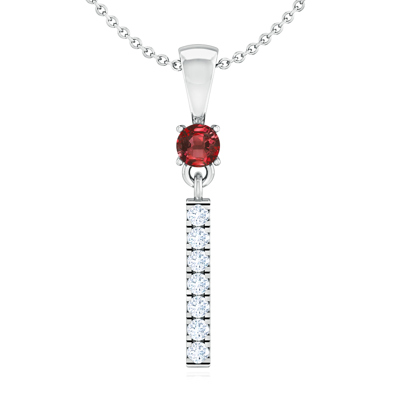 https://goldiam.co.il/sites/default/files/T4314T_whitegold_ruby.jpg