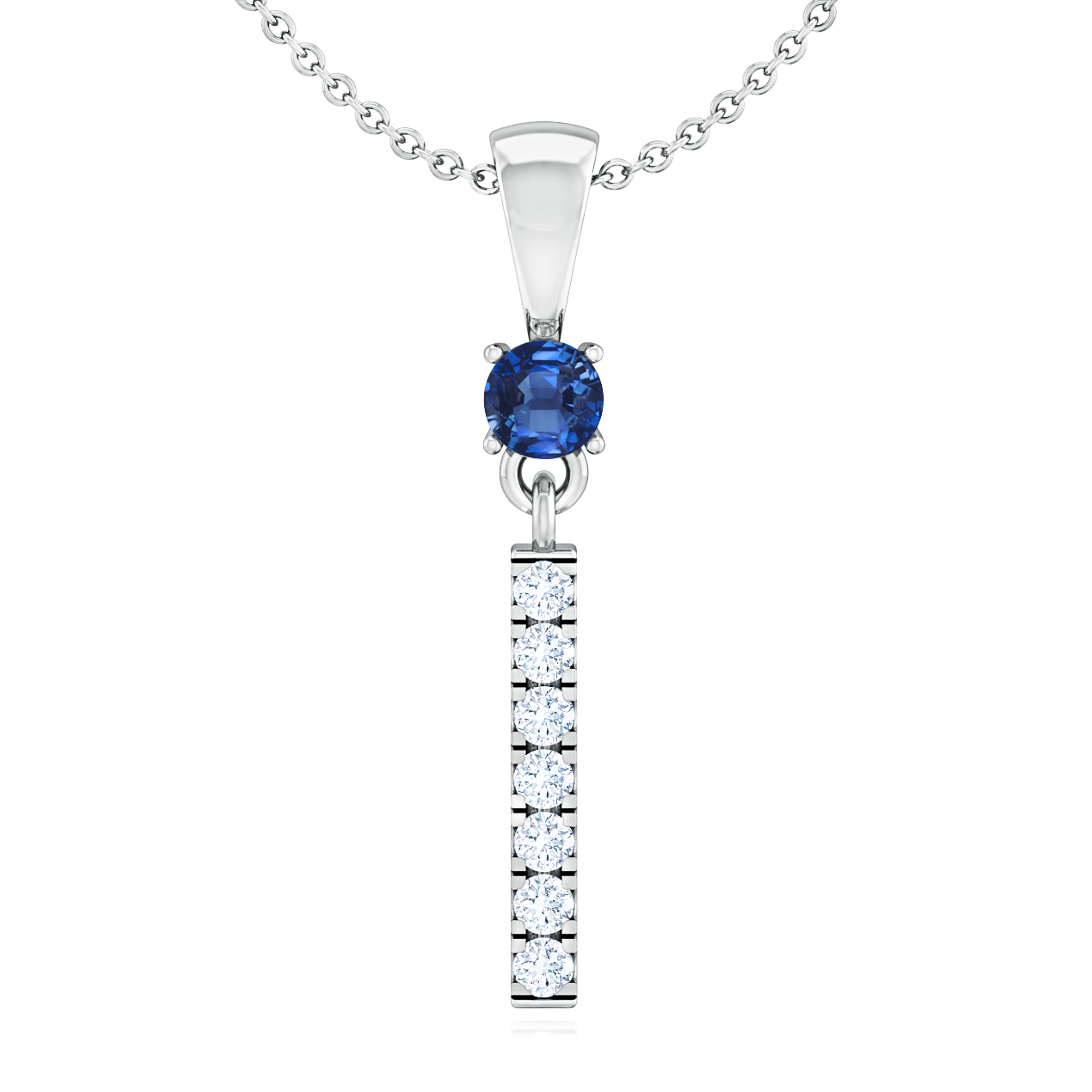 https://goldiam.co.il/sites/default/files/T4314T_whitegold_sapphire.jpg