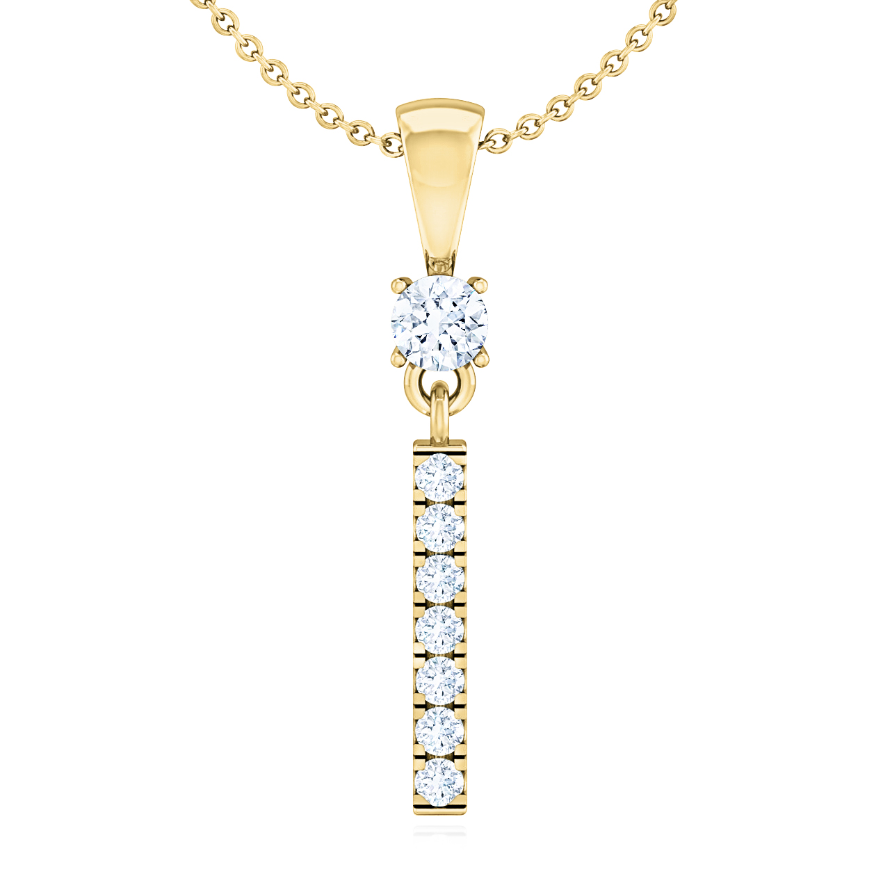 https://goldiam.co.il/sites/default/files/T4314T_yellowgold.jpg