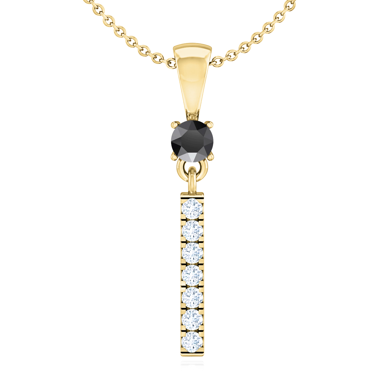 https://goldiam.co.il/sites/default/files/T4314T_yellowgold_blackdiamond.jpg