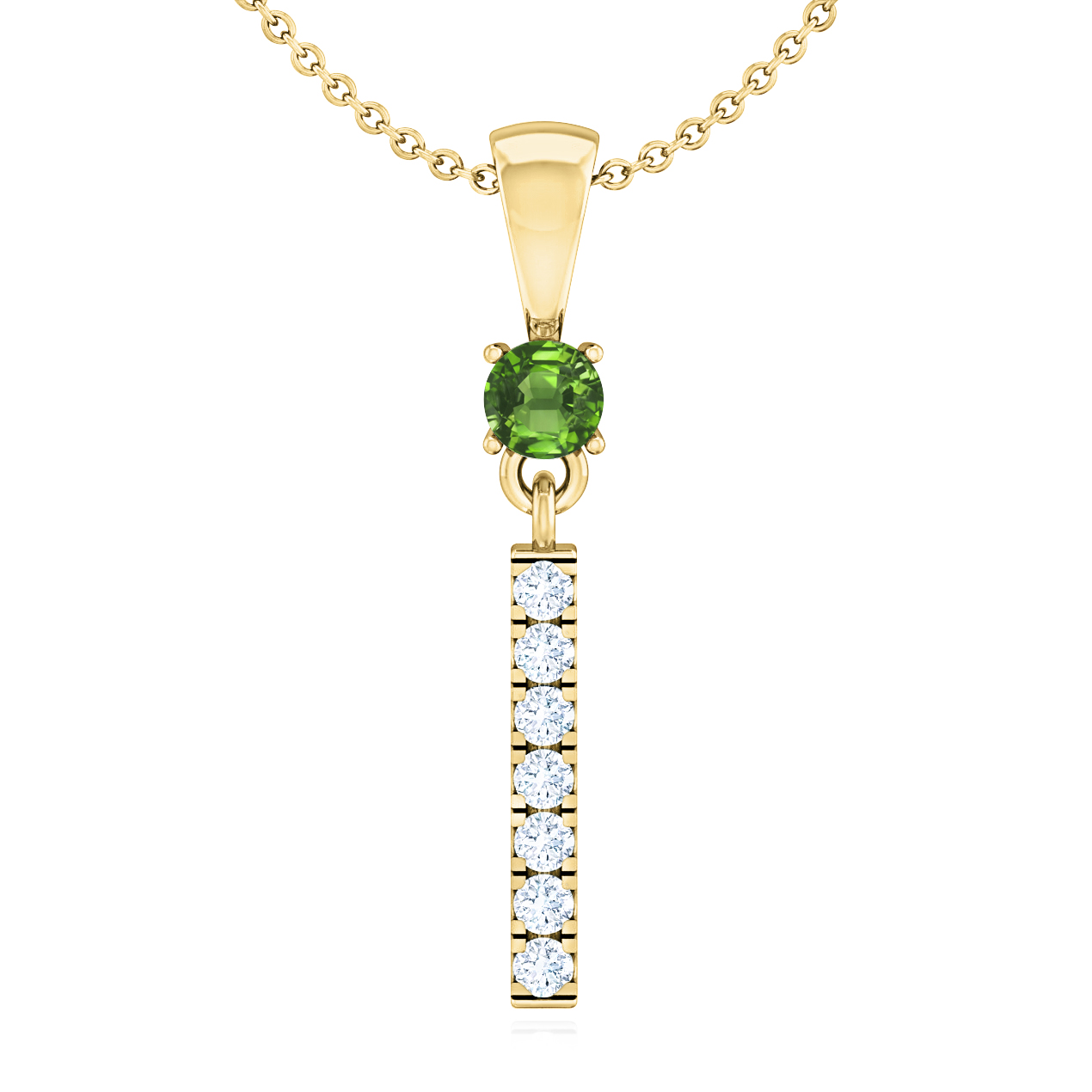 https://goldiam.co.il/sites/default/files/T4314T_yellowgold_emerald.jpg