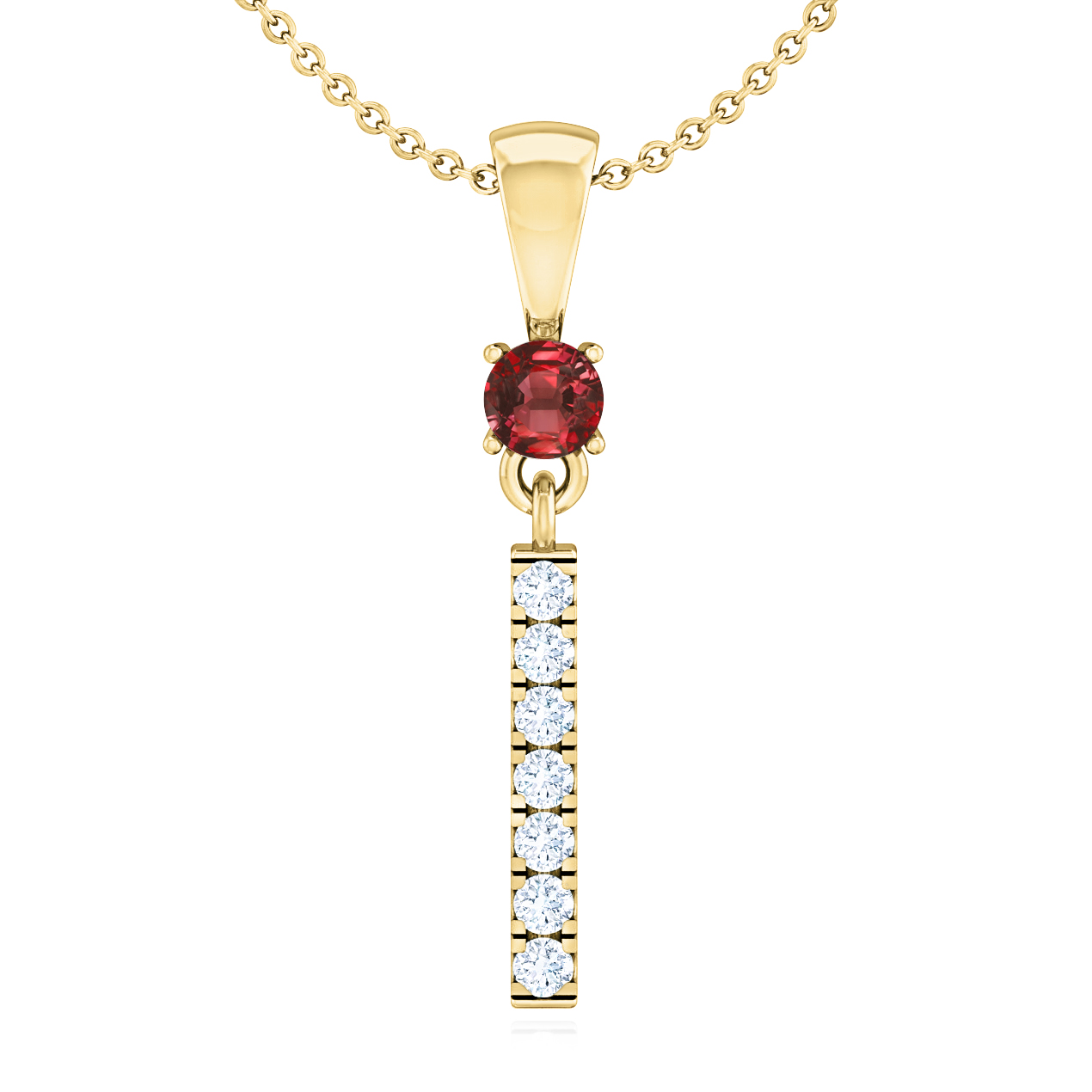 https://goldiam.co.il/sites/default/files/T4314T_yellowgold_ruby.jpg