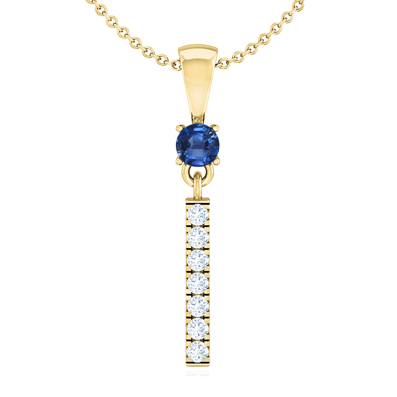https://goldiam.co.il/sites/default/files/T4314T_yellowgold_sapphire.jpg