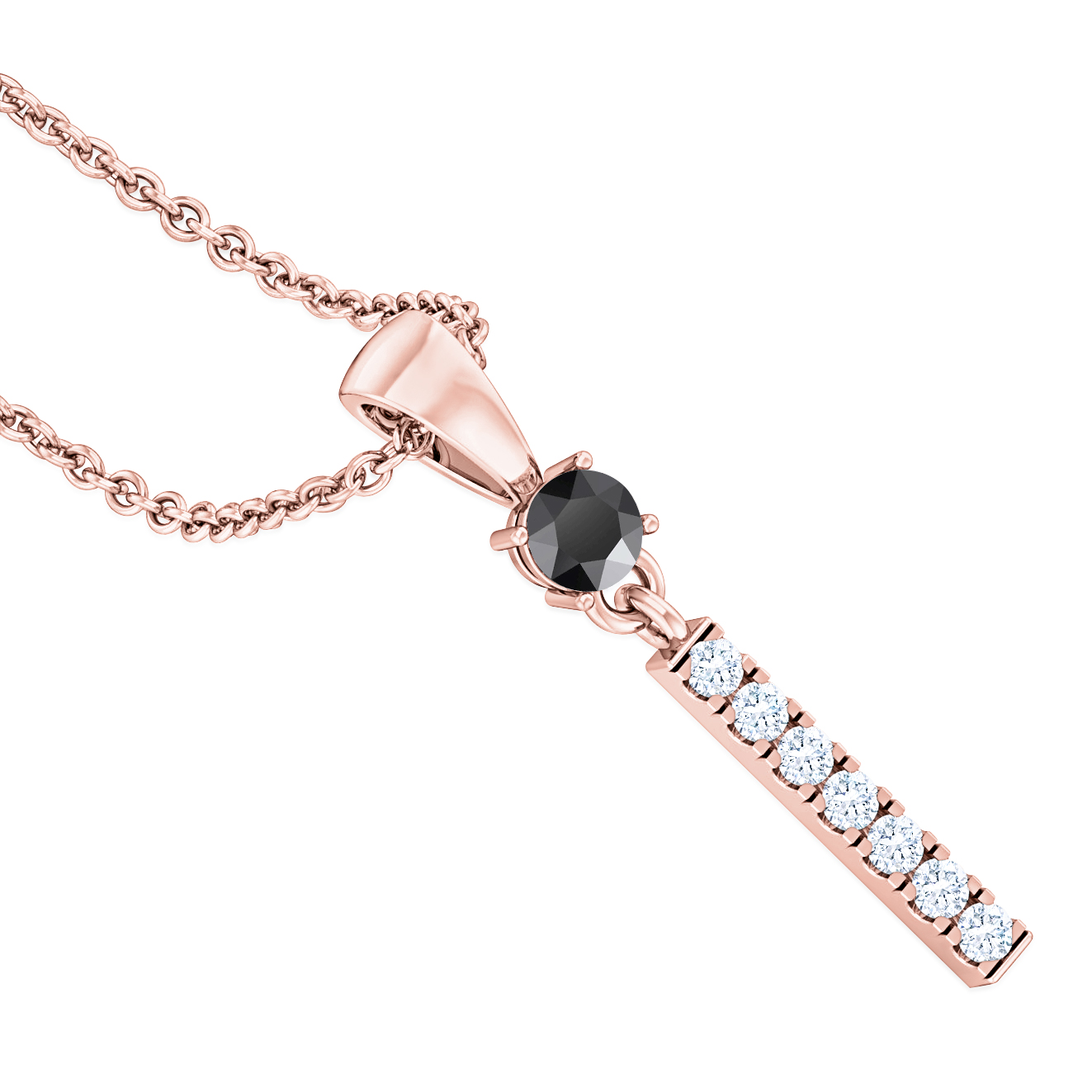 https://goldiam.co.il/sites/default/files/T4314_redgold_blackdiamond.jpg