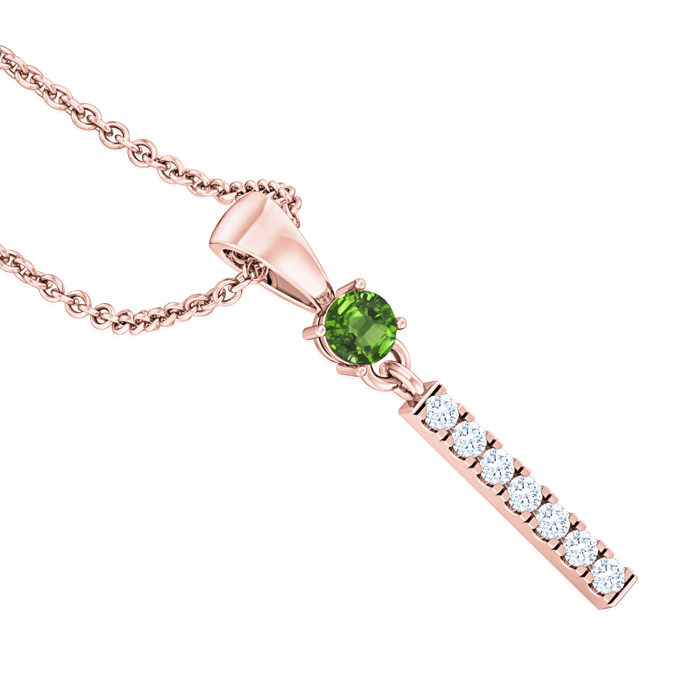 https://goldiam.co.il/sites/default/files/T4314_redgold_emerald.jpg