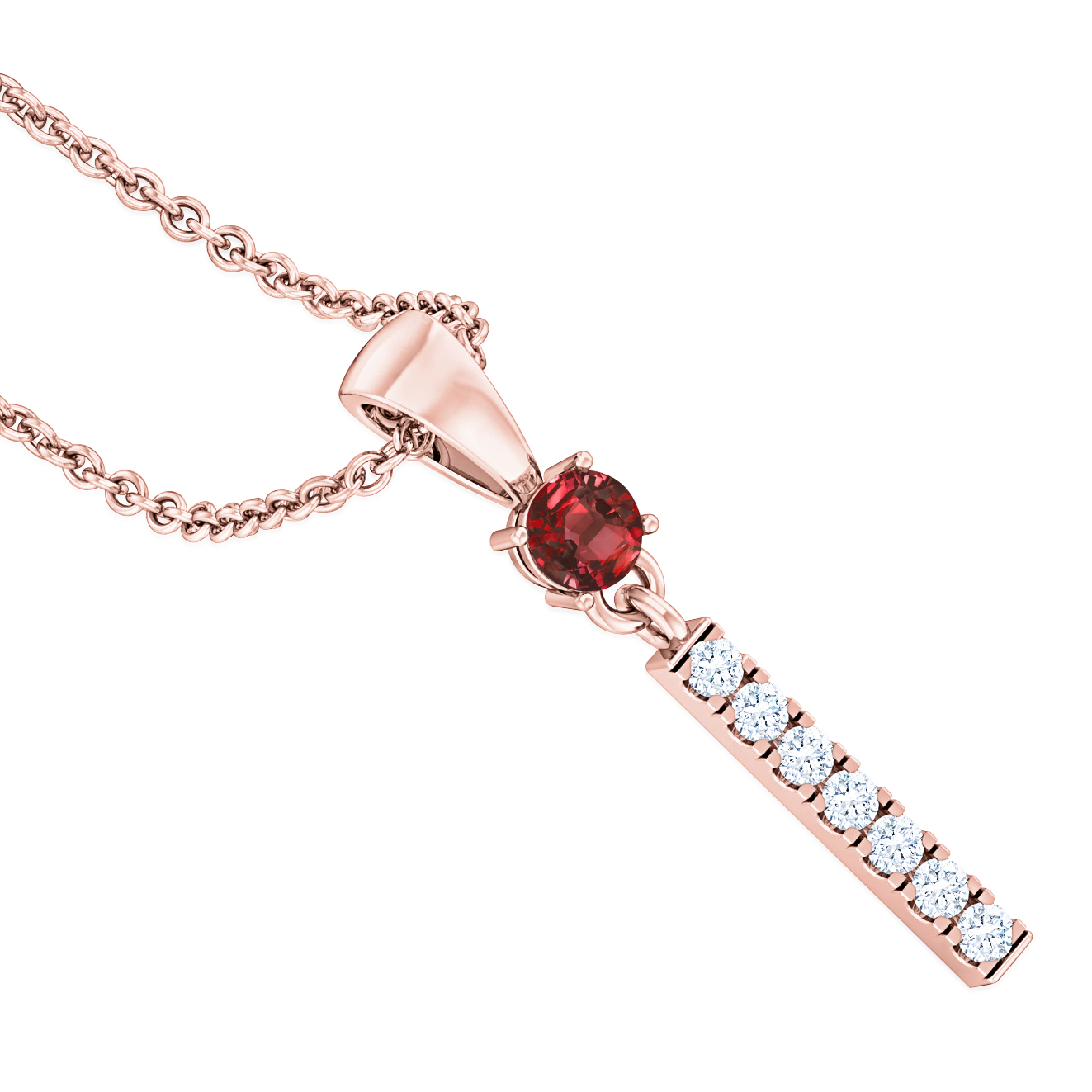 https://goldiam.co.il/sites/default/files/T4314_redgold_ruby.jpg