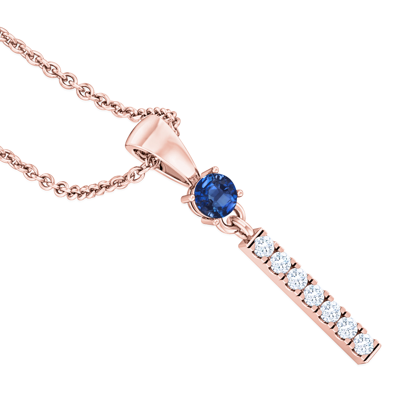 https://goldiam.co.il/sites/default/files/T4314_redgold_sapphire.jpg