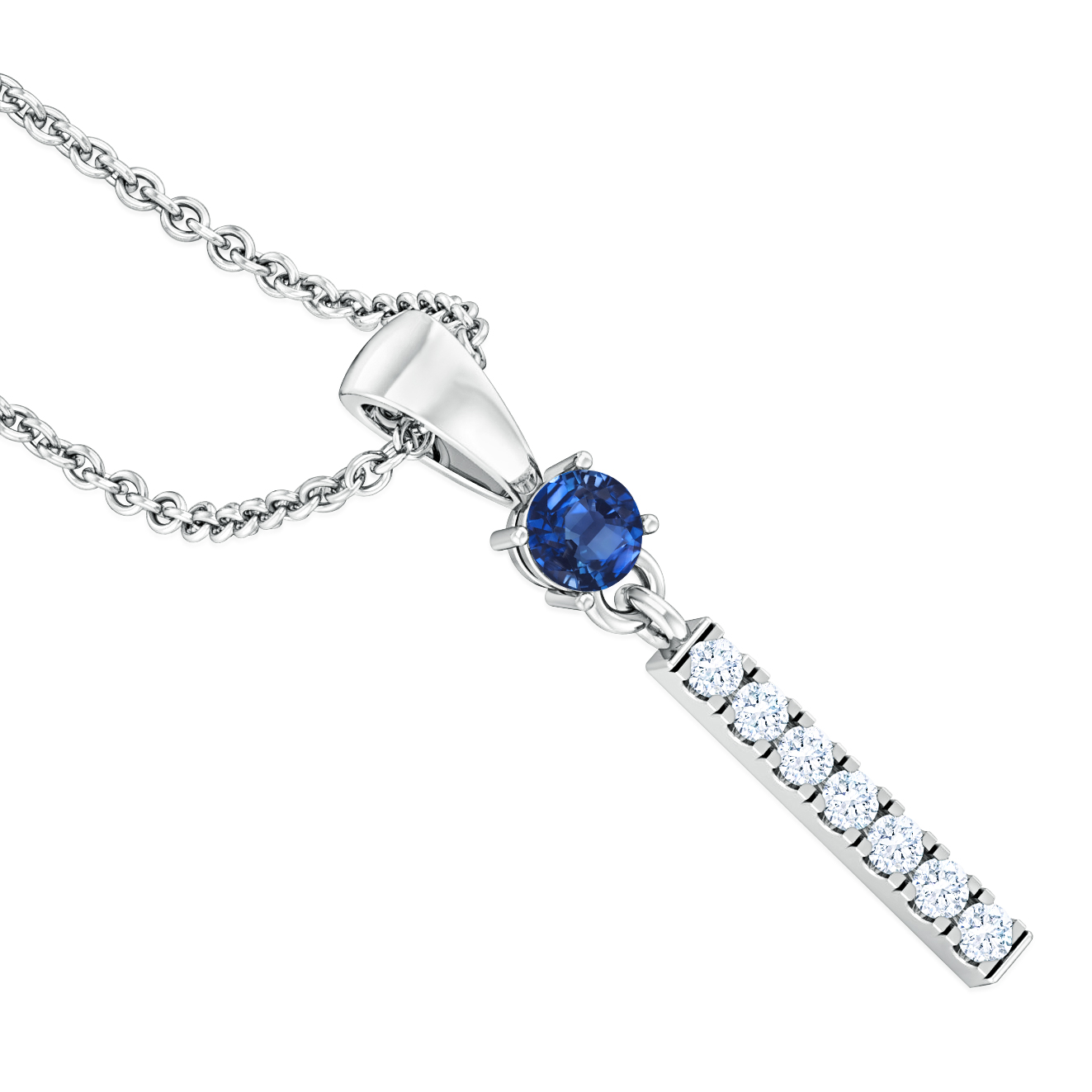 https://goldiam.co.il/sites/default/files/T4314_whitegold_sapphire.jpg