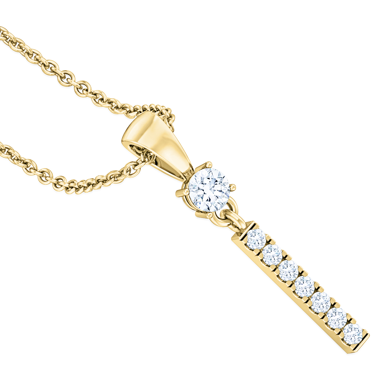 https://goldiam.co.il/sites/default/files/T4314_yellowgold.jpg