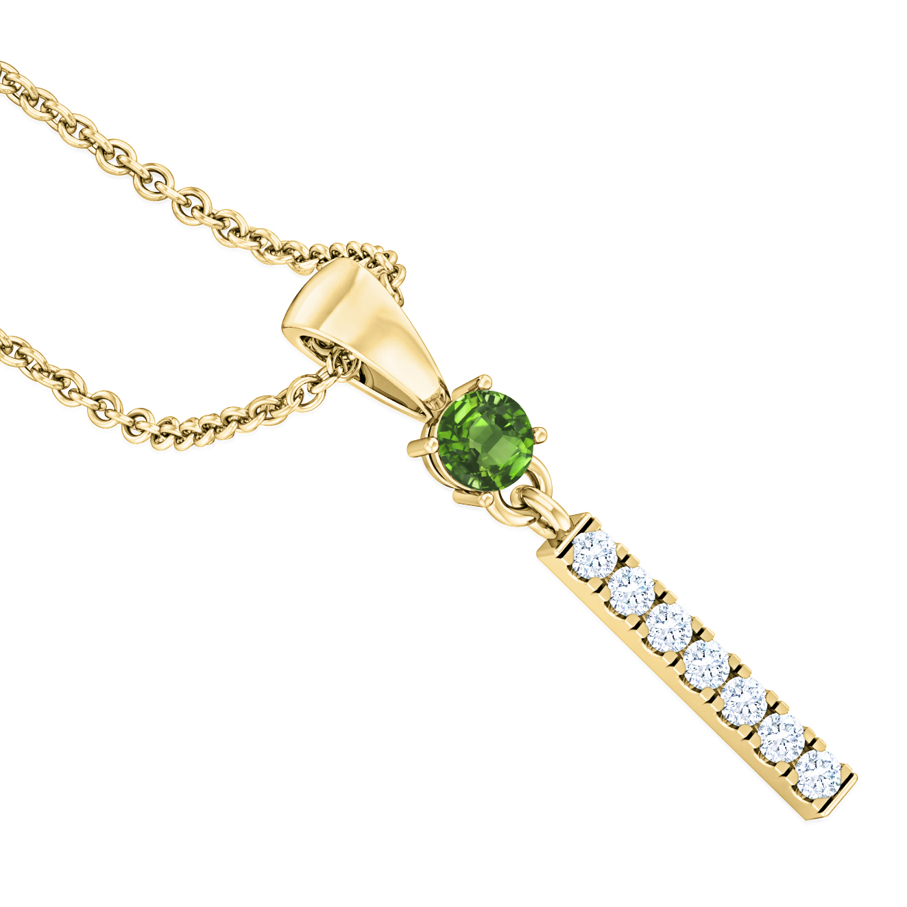 https://goldiam.co.il/sites/default/files/T4314_yellowgold_emerald.jpg